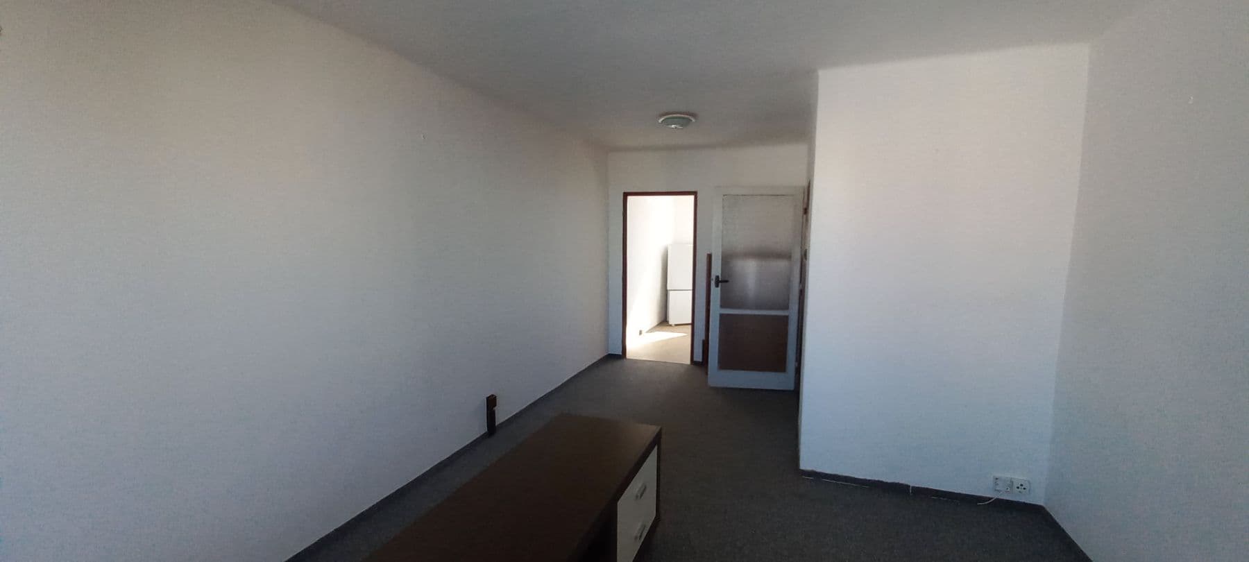 Prenájom bytu 2-izbový 50 m², Roudenská, České Budějovice, Jihočeský kraj Prenájom bytu 2-izbový 50 m², Roudenská, České Budějovice, Jihočeský kraj