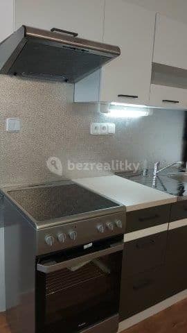 Prenájom bytu 1-izbový 35 m², Přímětická, Praha, Praha Prenájom bytu 1-izbový 35 m², Přímětická, Praha, Praha