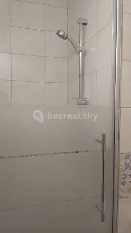 Prenájom bytu 1-izbový 35 m², Přímětická, Praha, Praha Prenájom bytu 1-izbový 35 m², Přímětická, Praha, Praha