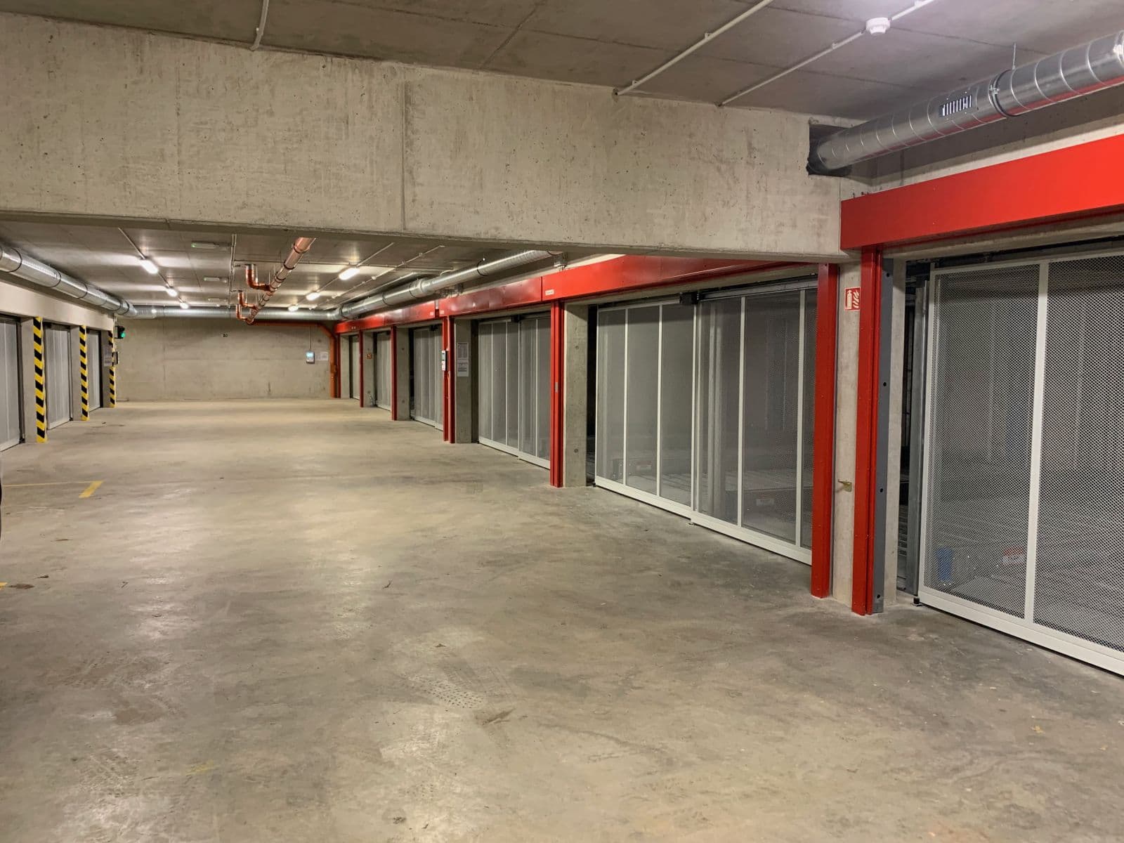 Prenájom bytu 1-izbový 45 m², Kotlářská, Brno, Jihomoravský kraj Prenájom bytu 1-izbový 45 m², Kotlářská, Brno, Jihomoravský kraj