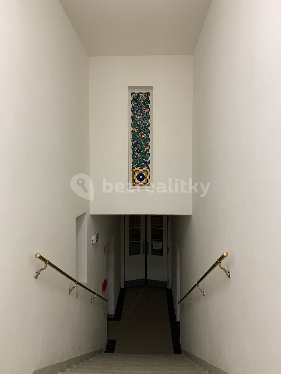 Prenájom bytu 1-izbový 49 m², Kotlářská, Brno, Jihomoravský kraj Prenájom bytu 1-izbový 49 m², Kotlářská, Brno, Jihomoravský kraj