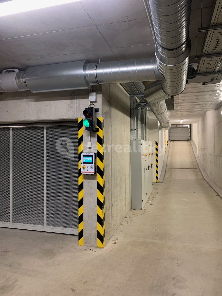 Prenájom bytu 1-izbový 49 m², Kotlářská, Brno, Jihomoravský kraj Prenájom bytu 1-izbový 49 m², Kotlářská, Brno, Jihomoravský kraj