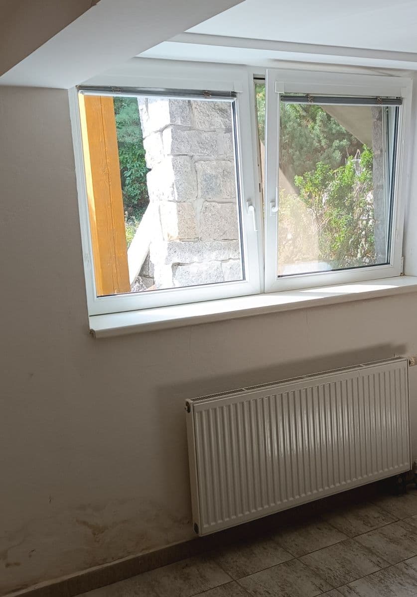 Prenájom bytu 1-izbový 37 m², Pražská, Úvaly, Středočeský kraj Prenájom bytu 1-izbový 37 m², Pražská, Úvaly, Středočeský kraj
