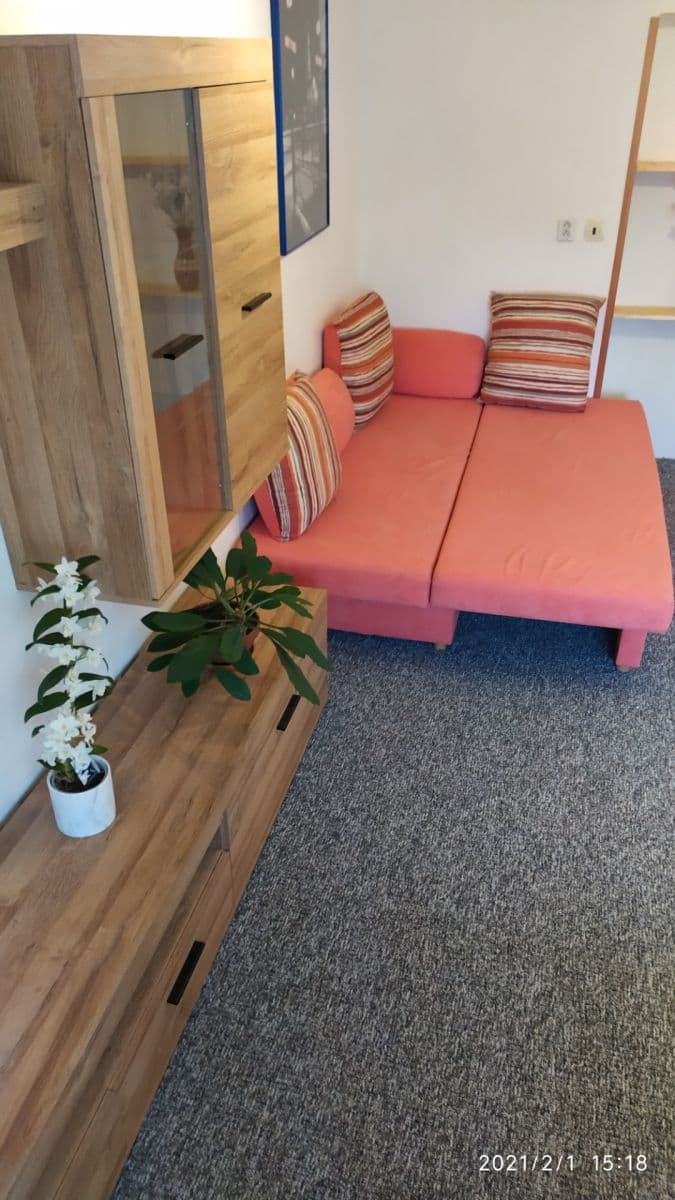 Prenájom bytu 3-izbový 90 m², Hubičkova, Praha, Praha Prenájom bytu 3-izbový 90 m², Hubičkova, Praha, Praha