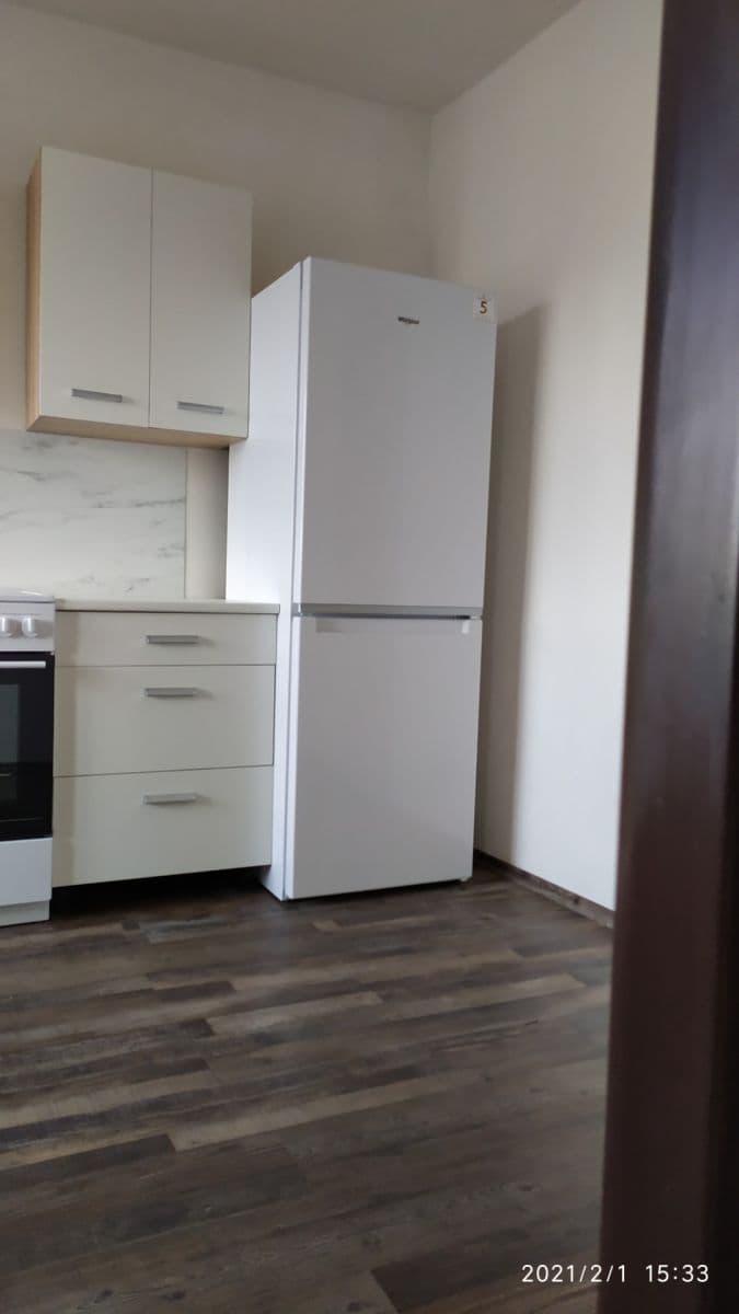 Prenájom bytu 3-izbový 90 m², Hubičkova, Praha, Praha Prenájom bytu 3-izbový 90 m², Hubičkova, Praha, Praha