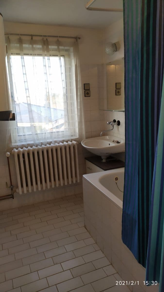 Prenájom bytu 3-izbový 90 m², Hubičkova, Praha, Praha Prenájom bytu 3-izbový 90 m², Hubičkova, Praha, Praha