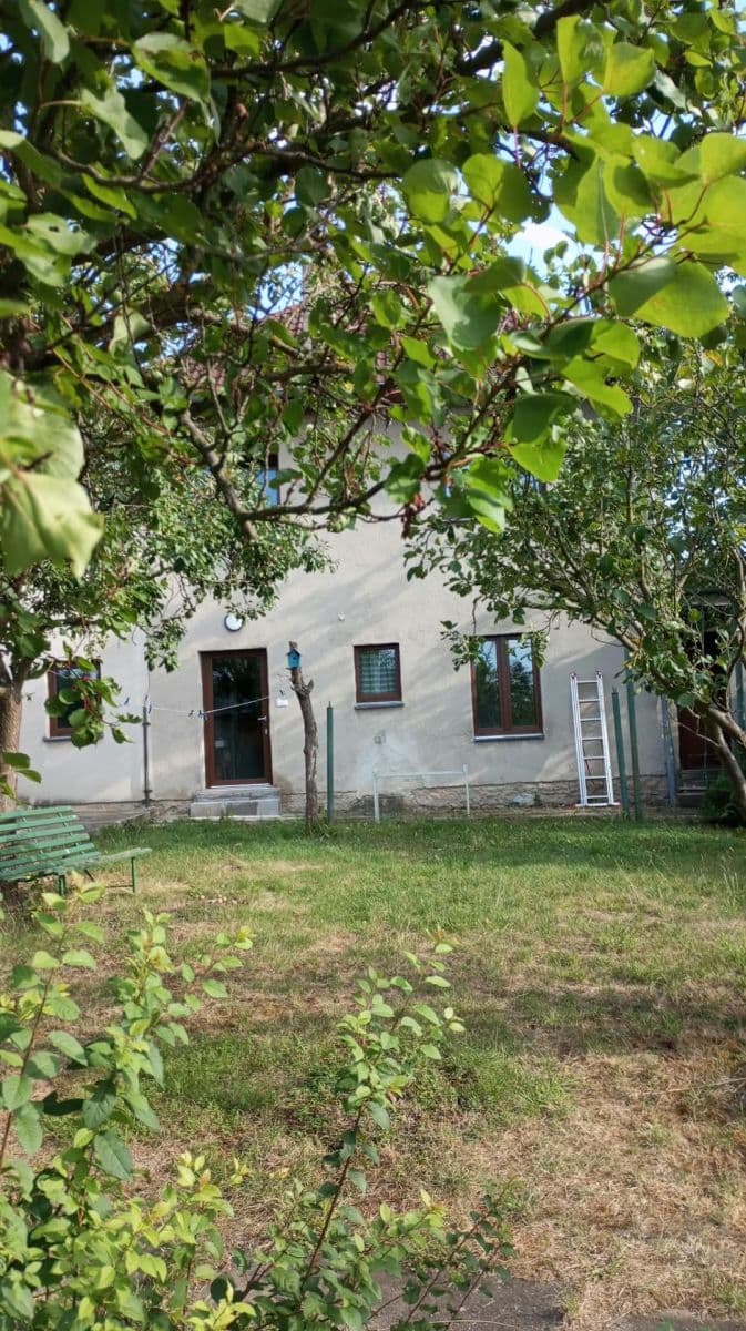 Prenájom bytu 3-izbový 90 m², Hubičkova, Praha, Praha Prenájom bytu 3-izbový 90 m², Hubičkova, Praha, Praha