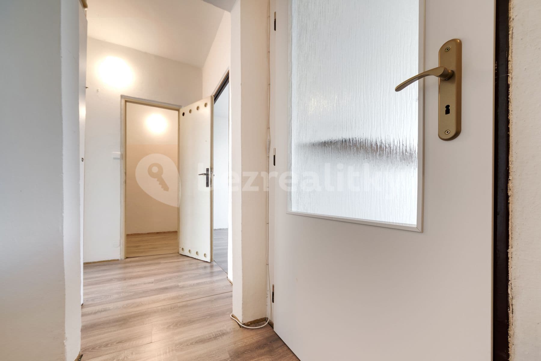 Prenájom bytu 2-izbový 61 m², Barvy, Brno, Jihomoravský kraj Prenájom bytu 2-izbový 61 m², Barvy, Brno, Jihomoravský kraj