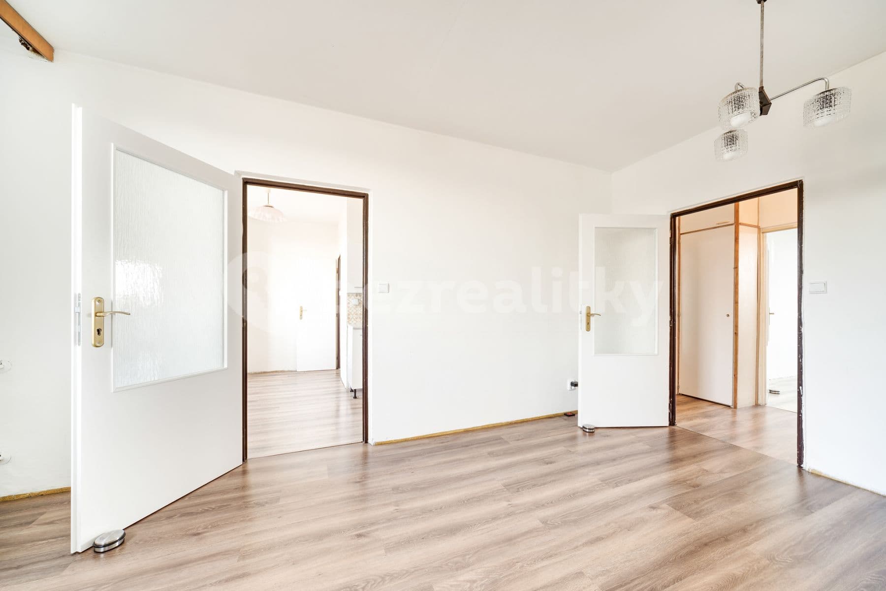 Prenájom bytu 2-izbový 61 m², Barvy, Brno, Jihomoravský kraj Prenájom bytu 2-izbový 61 m², Barvy, Brno, Jihomoravský kraj