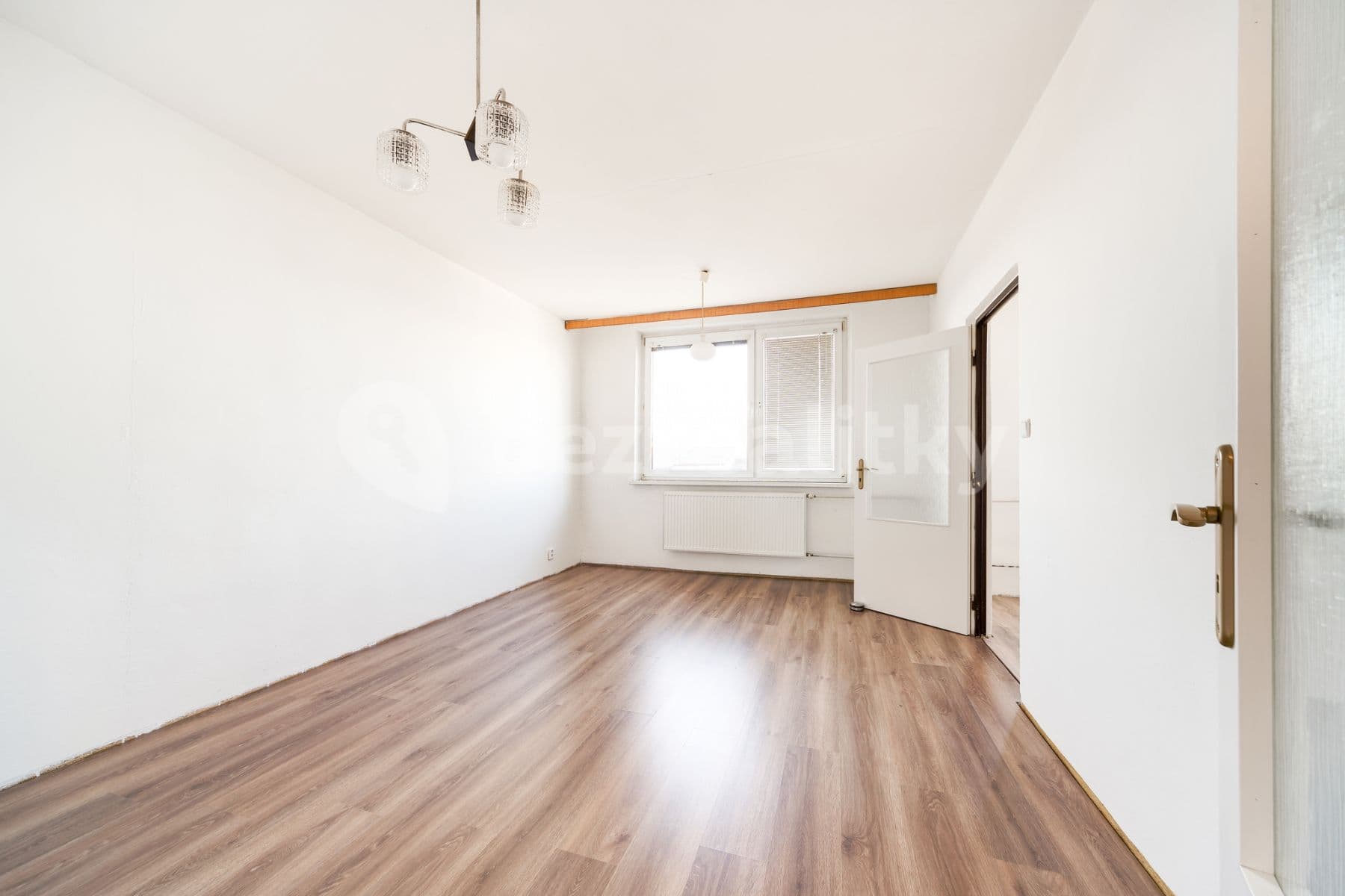 Prenájom bytu 2-izbový 61 m², Barvy, Brno, Jihomoravský kraj Prenájom bytu 2-izbový 61 m², Barvy, Brno, Jihomoravský kraj