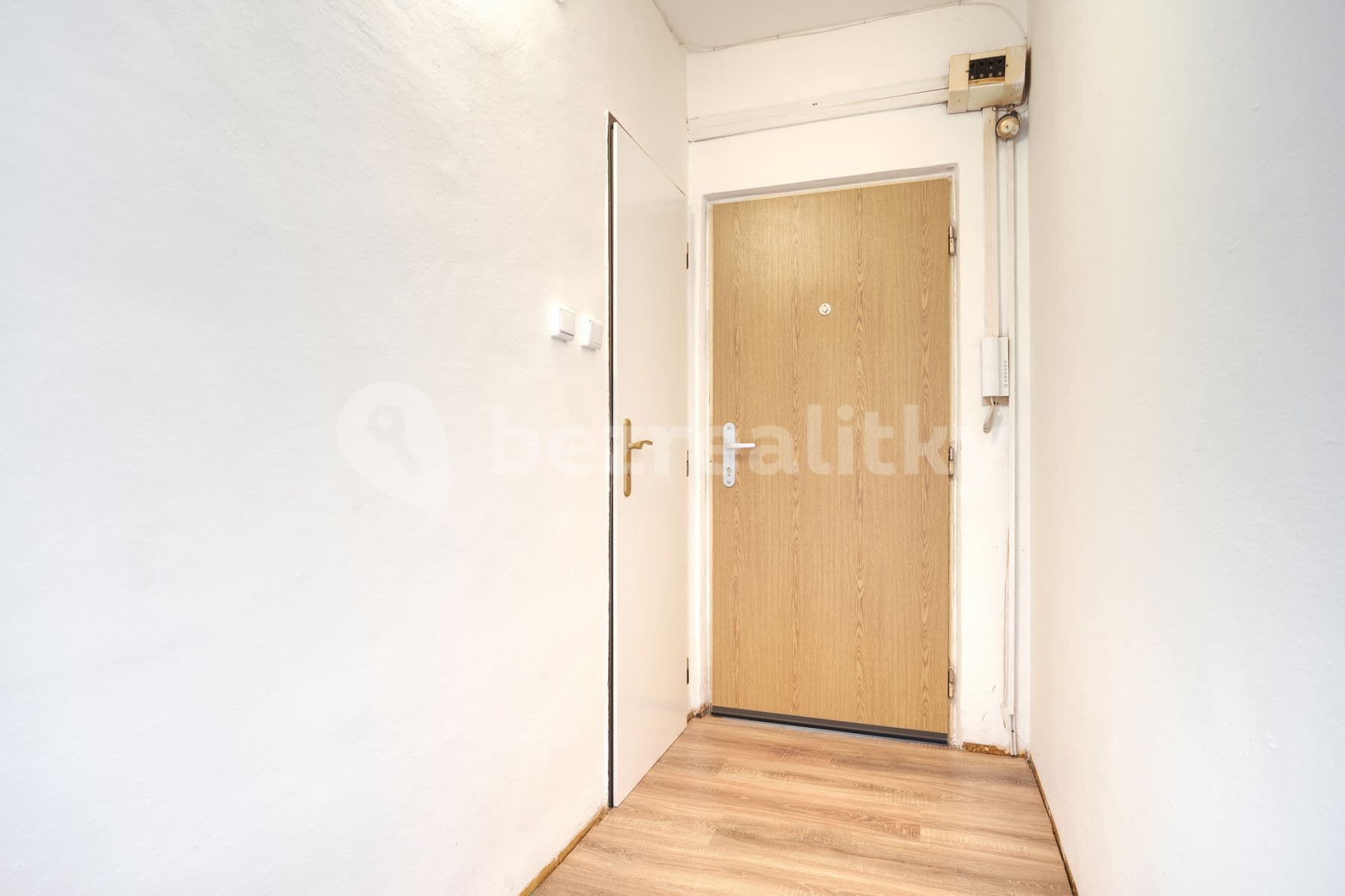 Prenájom bytu 2-izbový 61 m², Barvy, Brno, Jihomoravský kraj Prenájom bytu 2-izbový 61 m², Barvy, Brno, Jihomoravský kraj