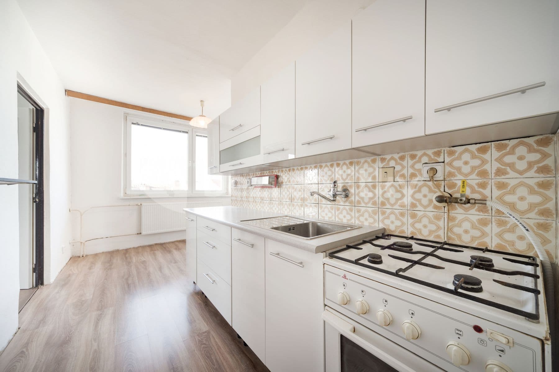 Prenájom bytu 2-izbový 61 m², Barvy, Brno, Jihomoravský kraj Prenájom bytu 2-izbový 61 m², Barvy, Brno, Jihomoravský kraj