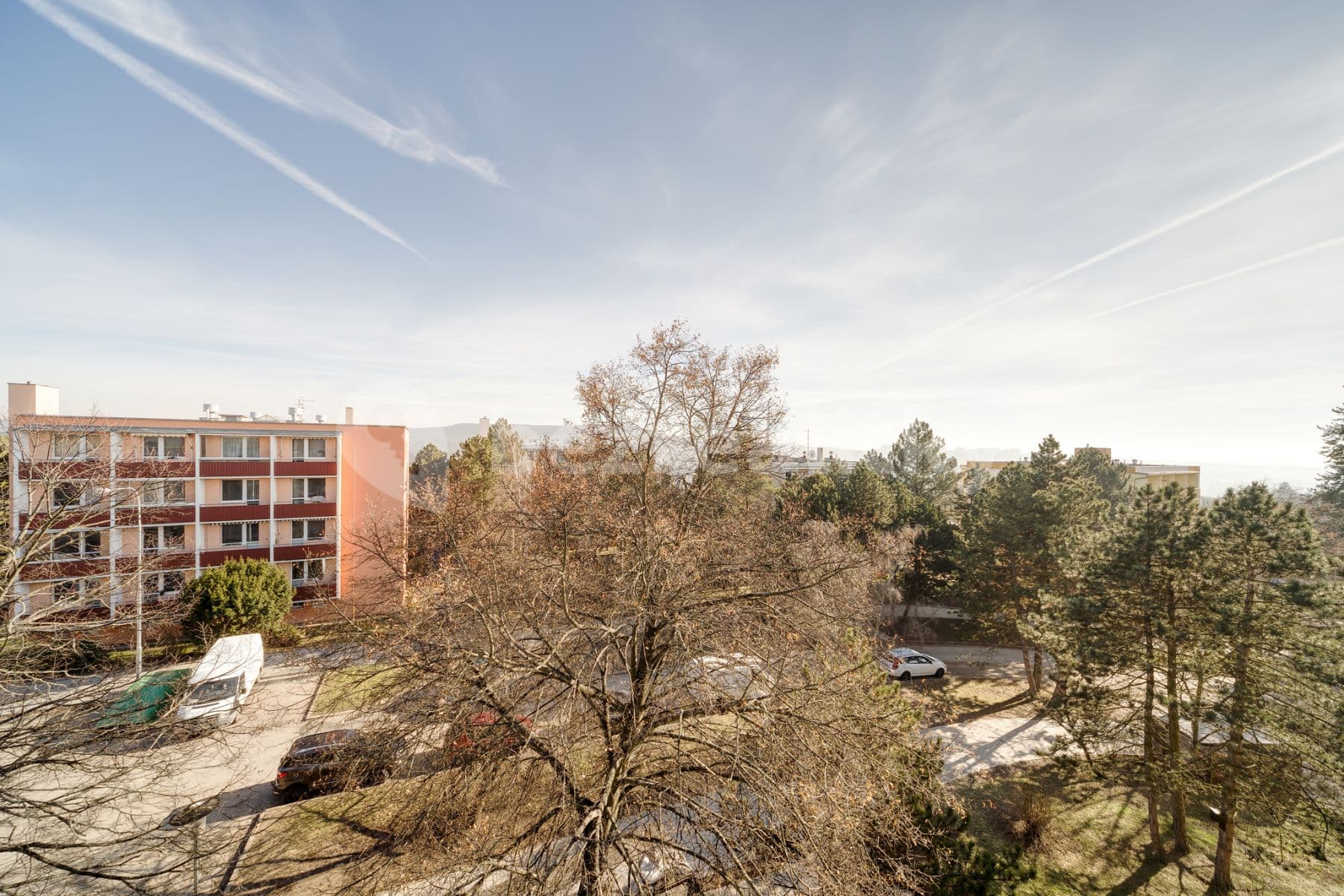 Prenájom bytu 2-izbový 61 m², Barvy, Brno, Jihomoravský kraj Prenájom bytu 2-izbový 61 m², Barvy, Brno, Jihomoravský kraj