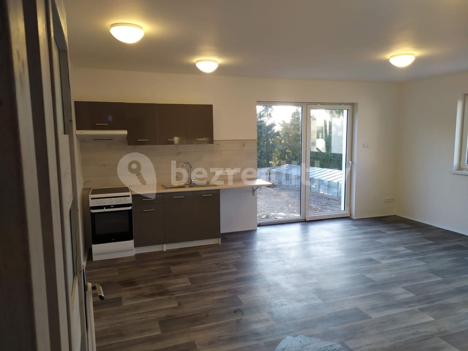 Prenájom bytu 2-izbový 70 m², Frýdlantská, Chrastava, Liberecký kraj Prenájom bytu 2-izbový 70 m², Frýdlantská, Chrastava, Liberecký kraj