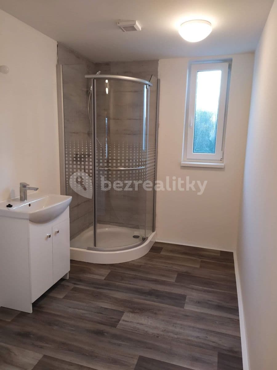Prenájom bytu 2-izbový 70 m², Frýdlantská, Chrastava, Liberecký kraj Prenájom bytu 2-izbový 70 m², Frýdlantská, Chrastava, Liberecký kraj