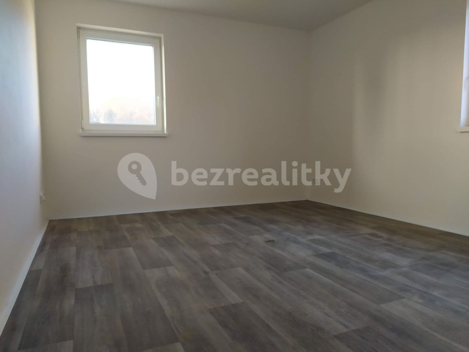 Prenájom bytu 2-izbový 70 m², Frýdlantská, Chrastava, Liberecký kraj Prenájom bytu 2-izbový 70 m², Frýdlantská, Chrastava, Liberecký kraj