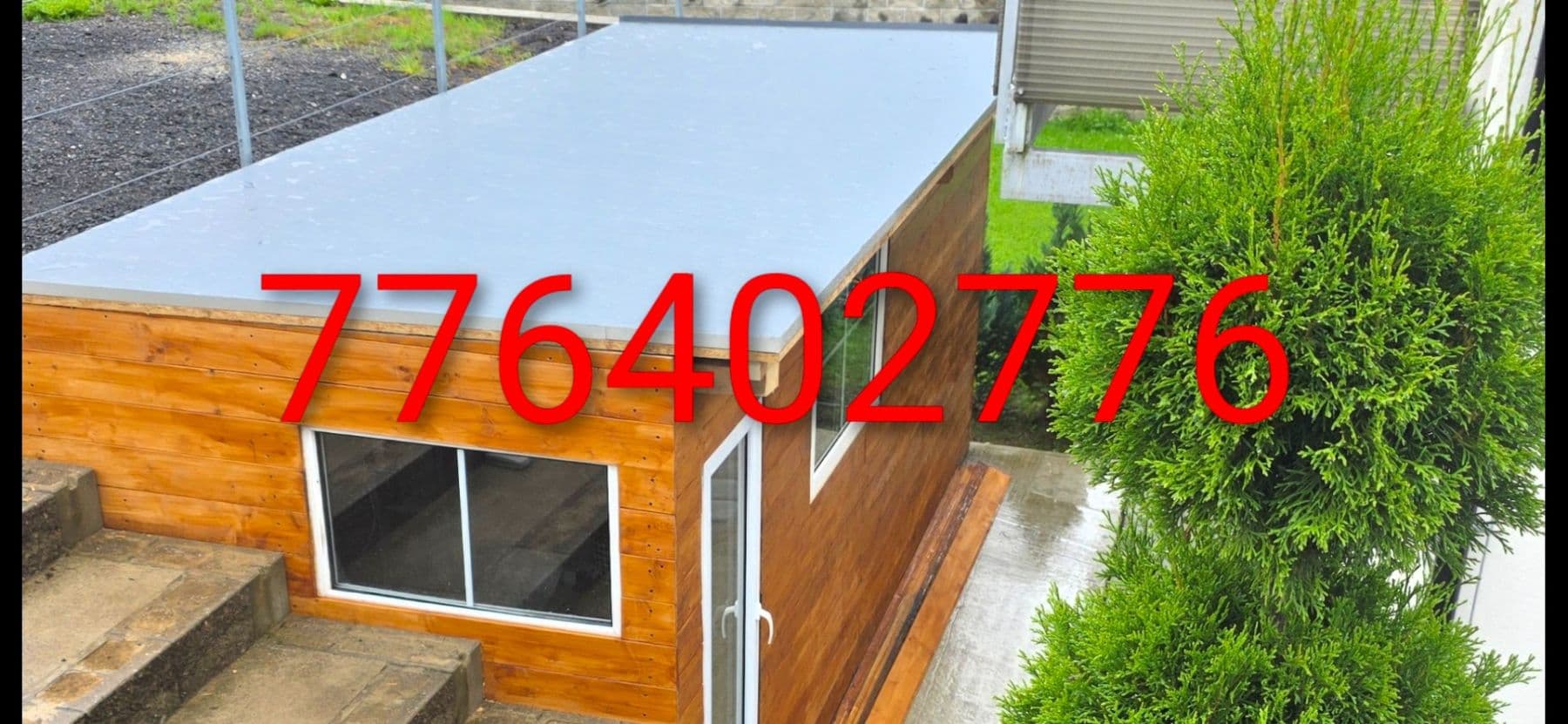 Prenájom bytu 2-izbový 70 m², Frýdlantská, Chrastava, Liberecký kraj Prenájom bytu 2-izbový 70 m², Frýdlantská, Chrastava, Liberecký kraj