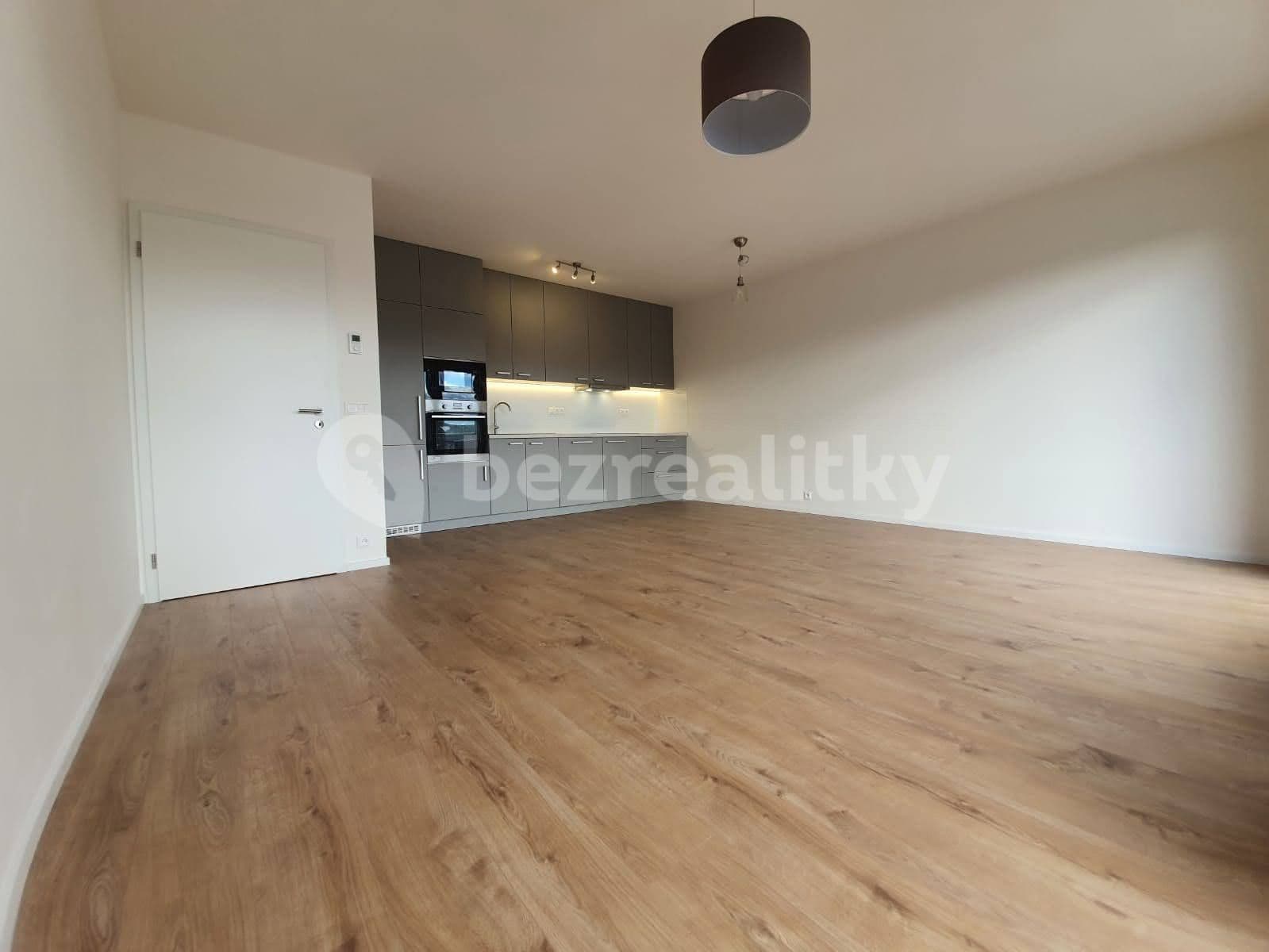 Prenájom bytu 2-izbový 62 m², Duslova, Beroun, Středočeský kraj Prenájom bytu 2-izbový 62 m², Duslova, Beroun, Středočeský kraj