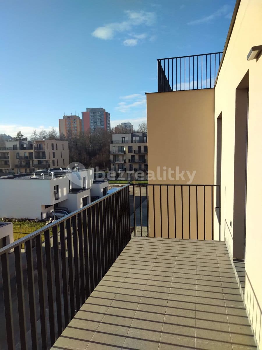 Prenájom bytu 2-izbový 62 m², Duslova, Beroun, Středočeský kraj Prenájom bytu 2-izbový 62 m², Duslova, Beroun, Středočeský kraj