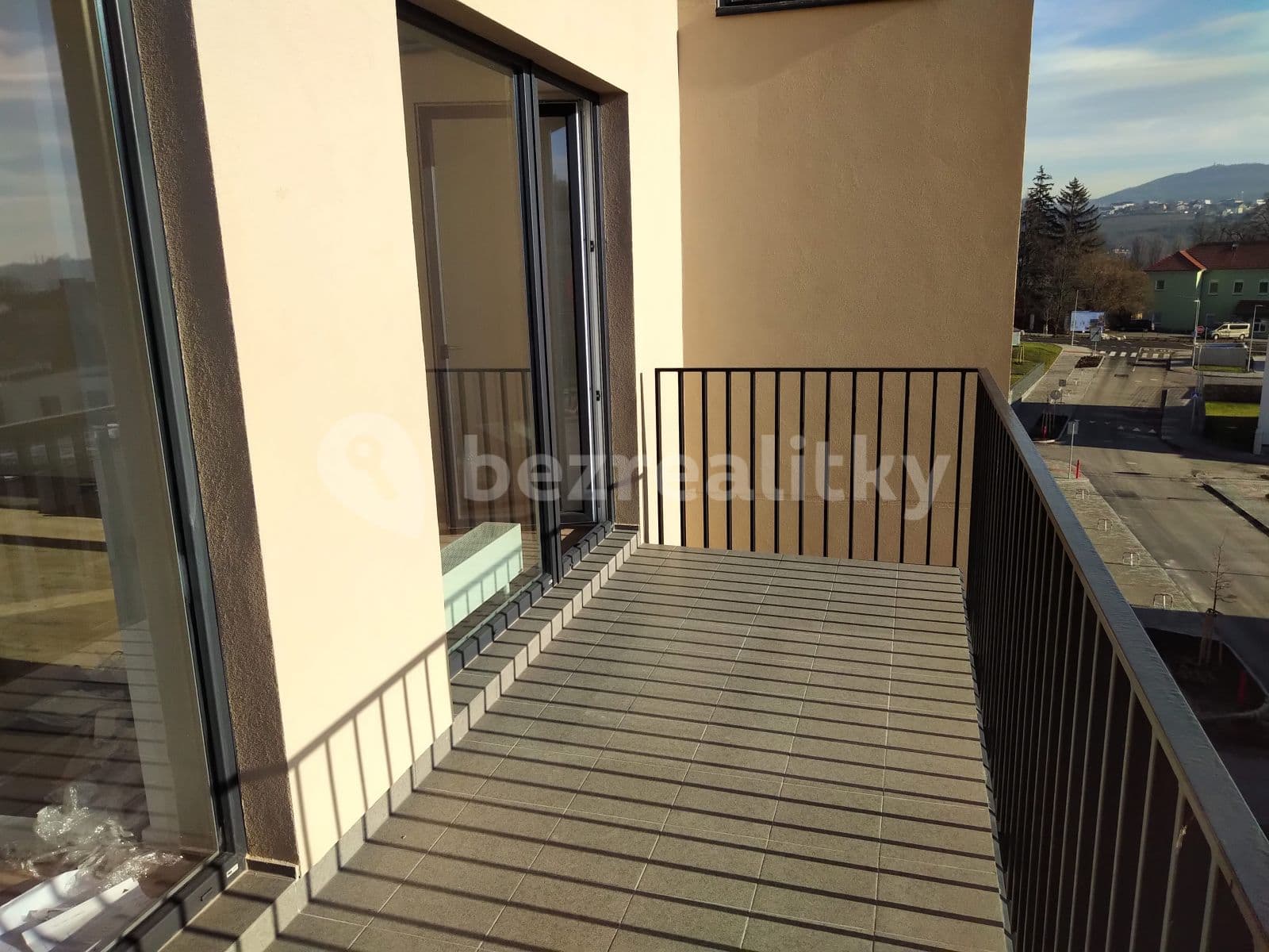 Prenájom bytu 2-izbový 62 m², Duslova, Beroun, Středočeský kraj Prenájom bytu 2-izbový 62 m², Duslova, Beroun, Středočeský kraj