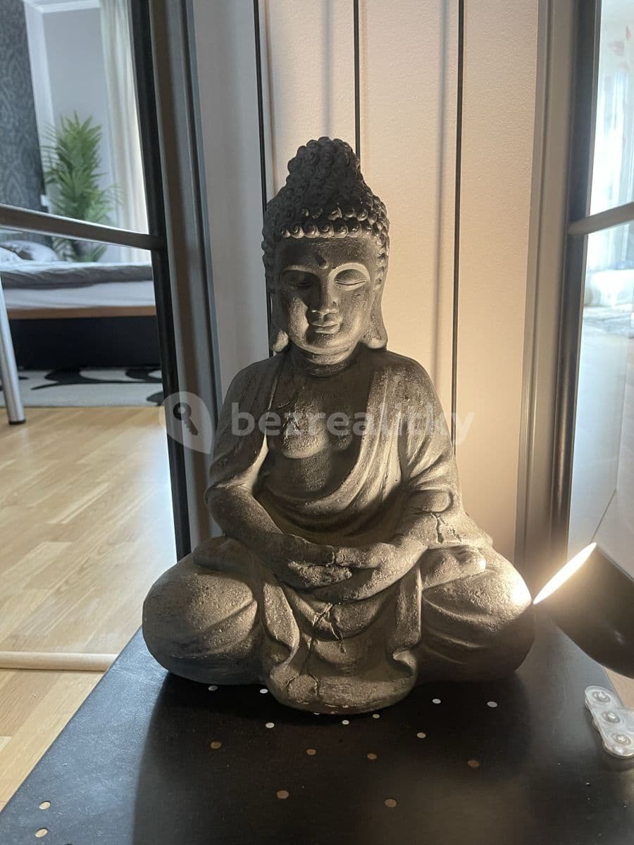 Prenájom bytu 2-izbový 69 m², Korunní, Praha, Praha Prenájom bytu 2-izbový 69 m², Korunní, Praha, Praha