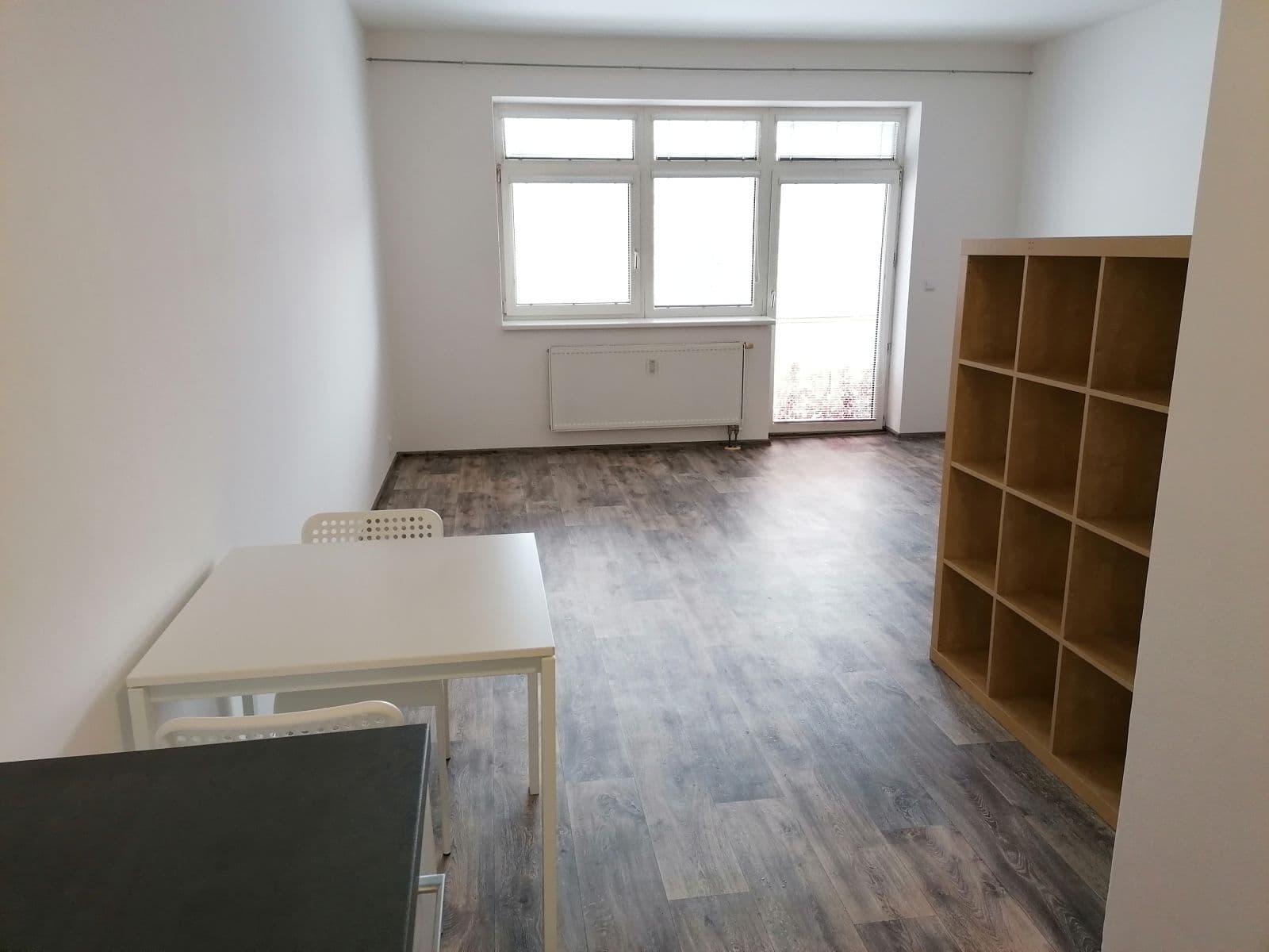 Prenájom bytu 1-izbový 45 m², Podlesí IV, Zlín, Zlínský kraj Prenájom bytu 1-izbový 45 m², Podlesí IV, Zlín, Zlínský kraj
