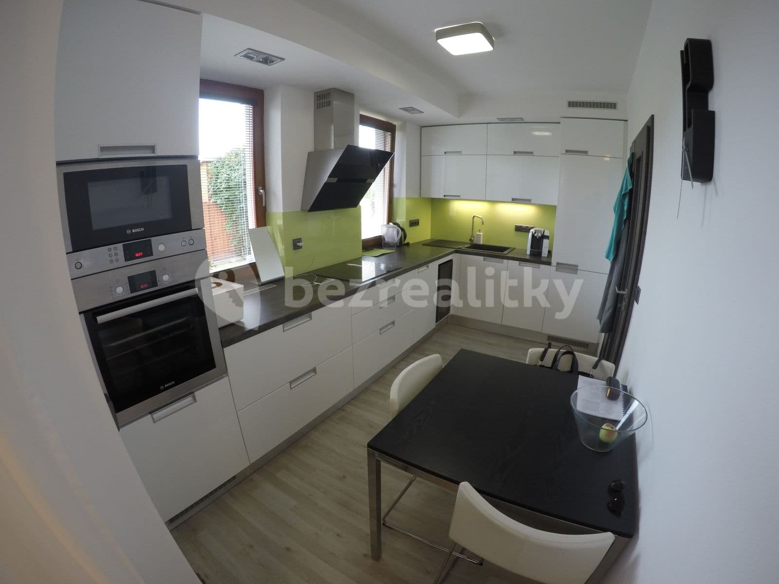 Prenájom bytu 2-izbový 54 m², Lipůvka, Jihomoravský kraj Prenájom bytu 2-izbový 54 m², Lipůvka, Jihomoravský kraj