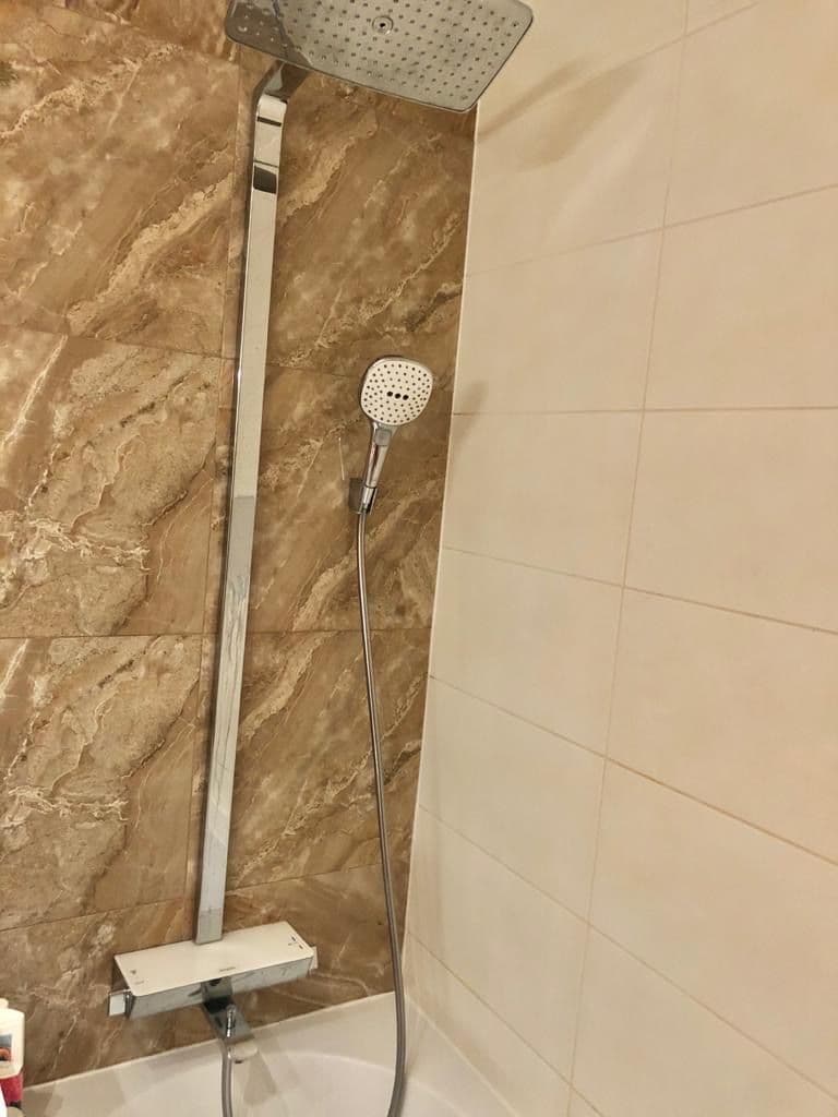 Prenájom bytu 3-izbový 80 m², Baarova, Praha, Praha Prenájom bytu 3-izbový 80 m², Baarova, Praha, Praha