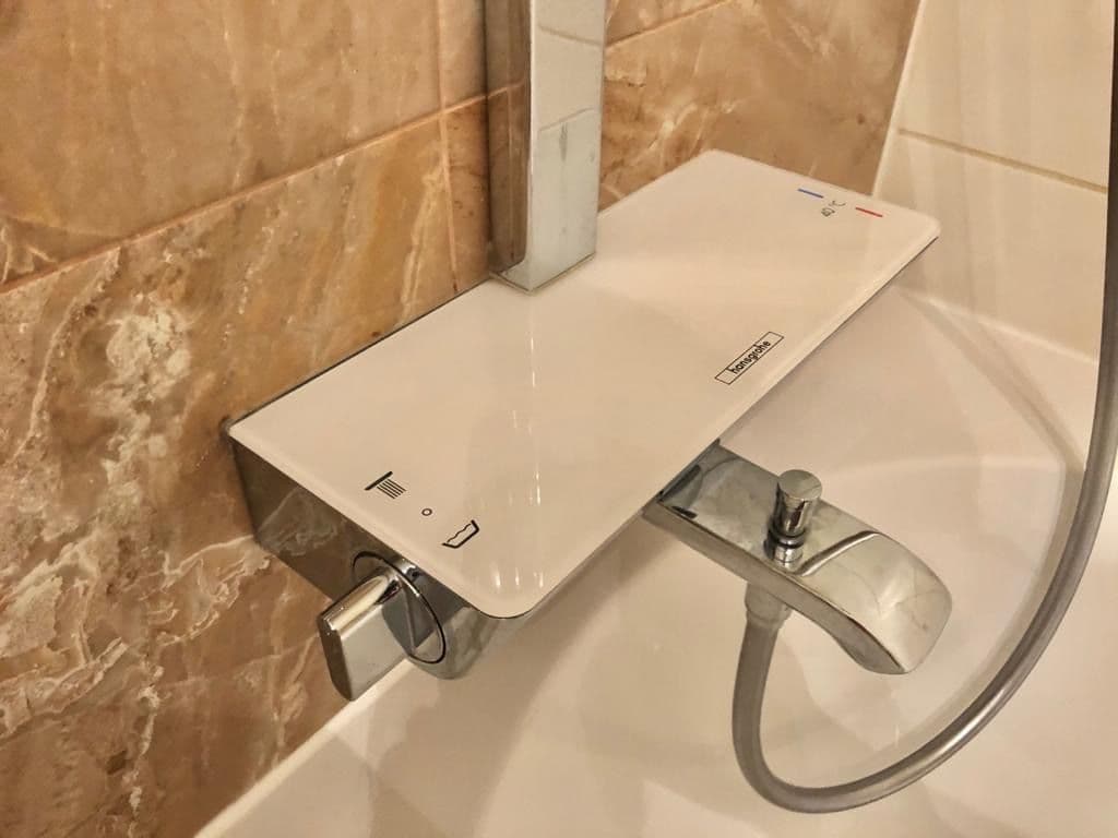 Prenájom bytu 3-izbový 80 m², Baarova, Praha, Praha Prenájom bytu 3-izbový 80 m², Baarova, Praha, Praha