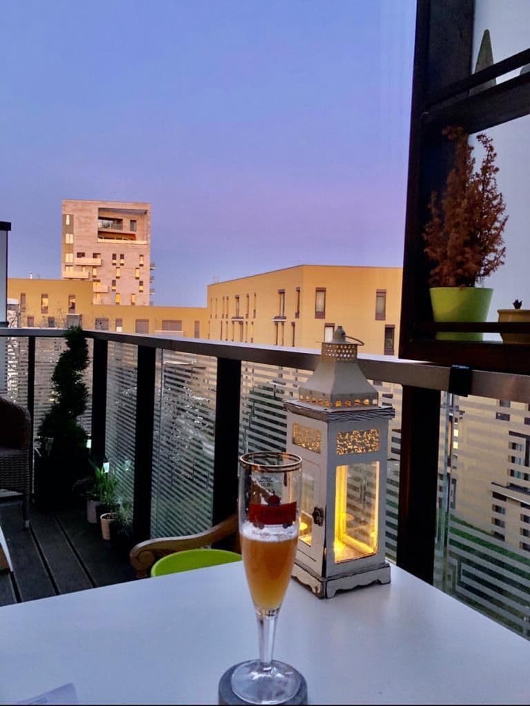 Prenájom bytu 3-izbový 80 m², Baarova, Praha, Praha Prenájom bytu 3-izbový 80 m², Baarova, Praha, Praha