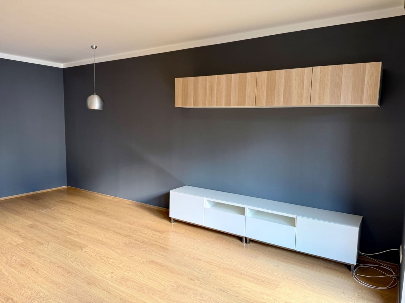 Prenájom bytu 3-izbový 92 m², Kytlická, Praha, Praha Prenájom bytu 3-izbový 92 m², Kytlická, Praha, Praha
