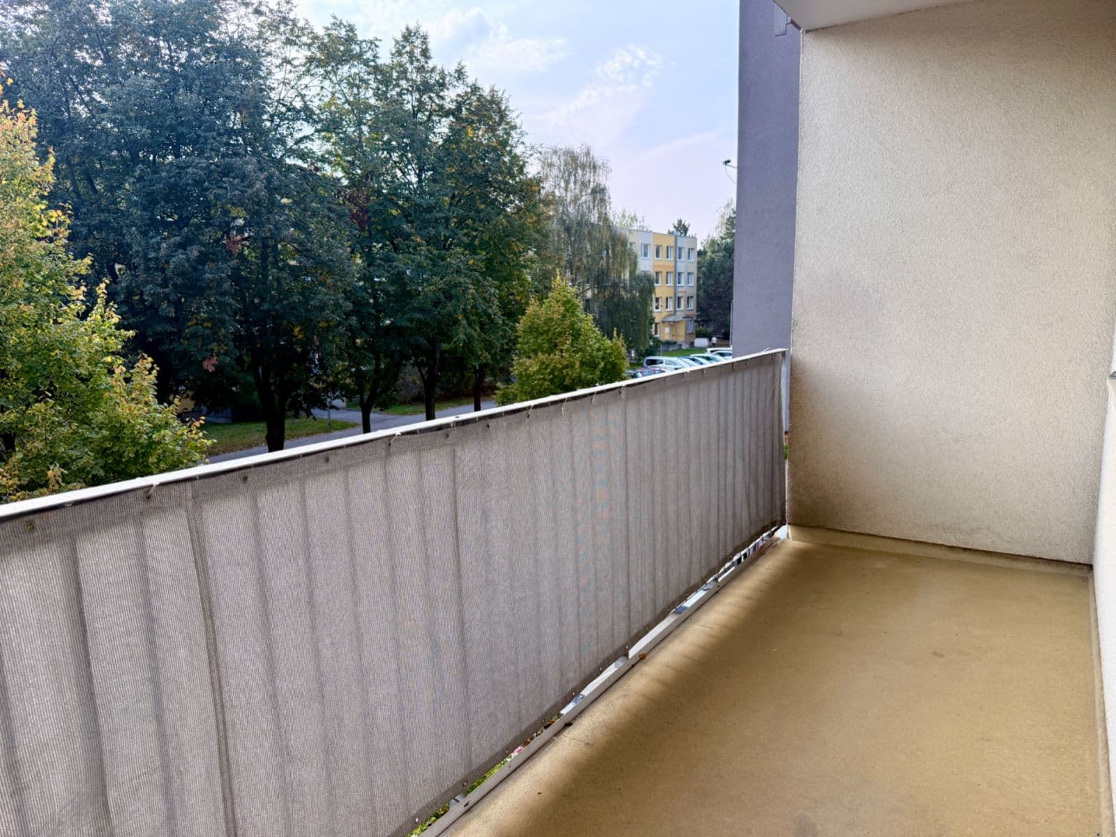 Prenájom bytu 3-izbový 92 m², Kytlická, Praha, Praha Prenájom bytu 3-izbový 92 m², Kytlická, Praha, Praha