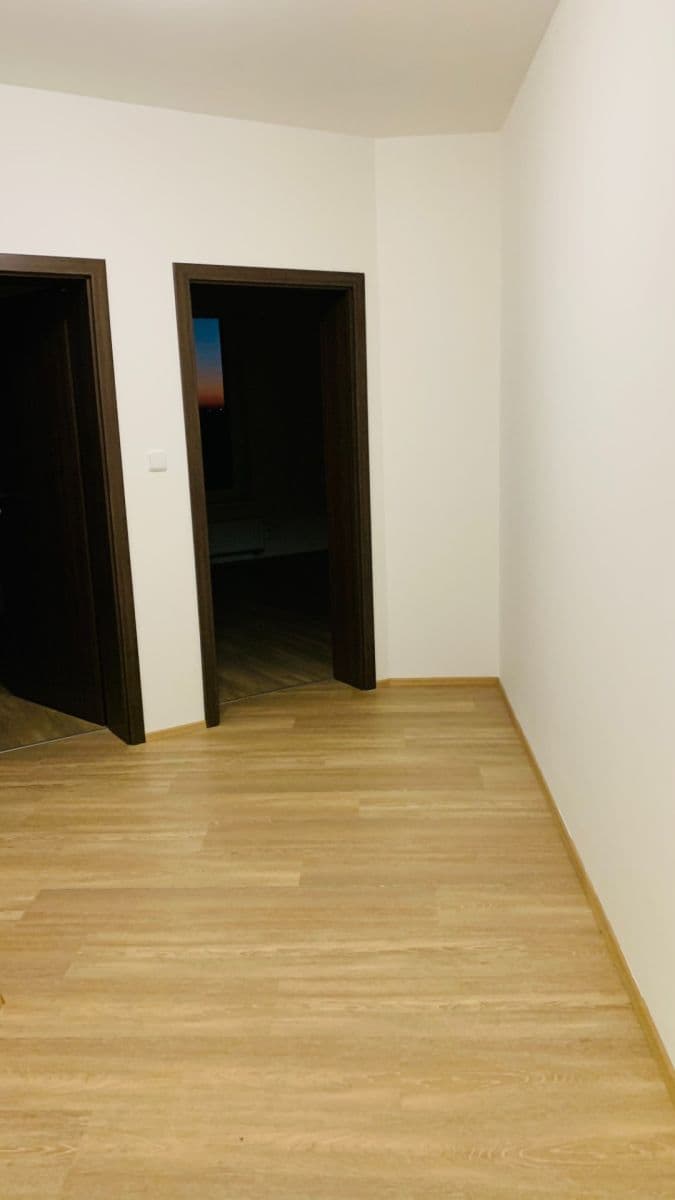 Prenájom bytu 4-izbový 120 m², Medunova, Praha, Praha Prenájom bytu 4-izbový 120 m², Medunova, Praha, Praha