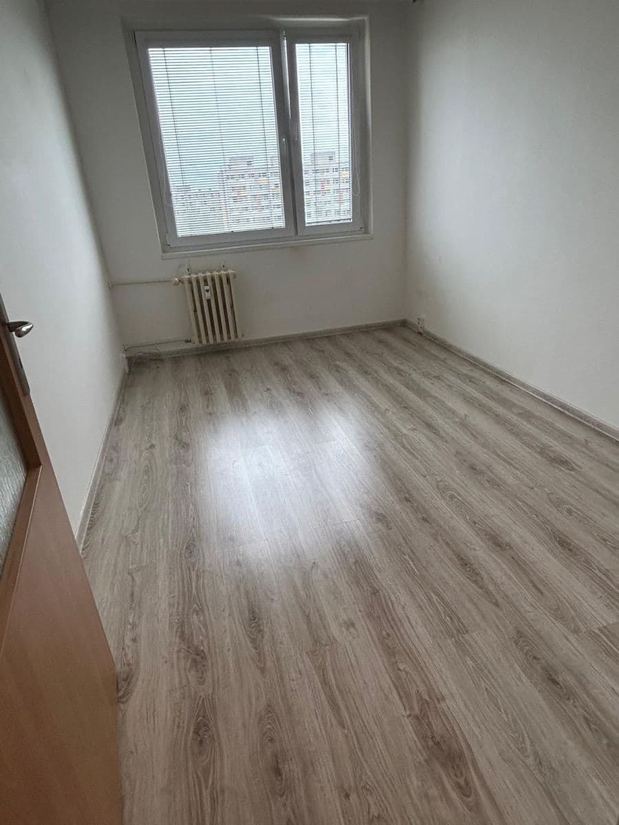 Prenájom bytu 2-izbový 43 m², Brdičkova, Praha, Praha Prenájom bytu 2-izbový 43 m², Brdičkova, Praha, Praha