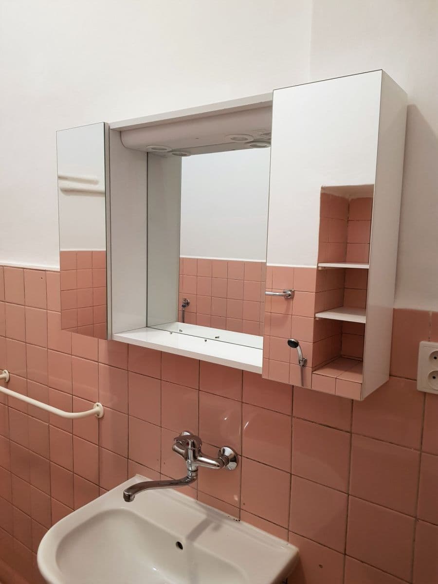 Prenájom bytu 4-izbový 115 m², Hálkova, Plzeň, Plzeňský kraj Prenájom bytu 4-izbový 115 m², Hálkova, Plzeň, Plzeňský kraj