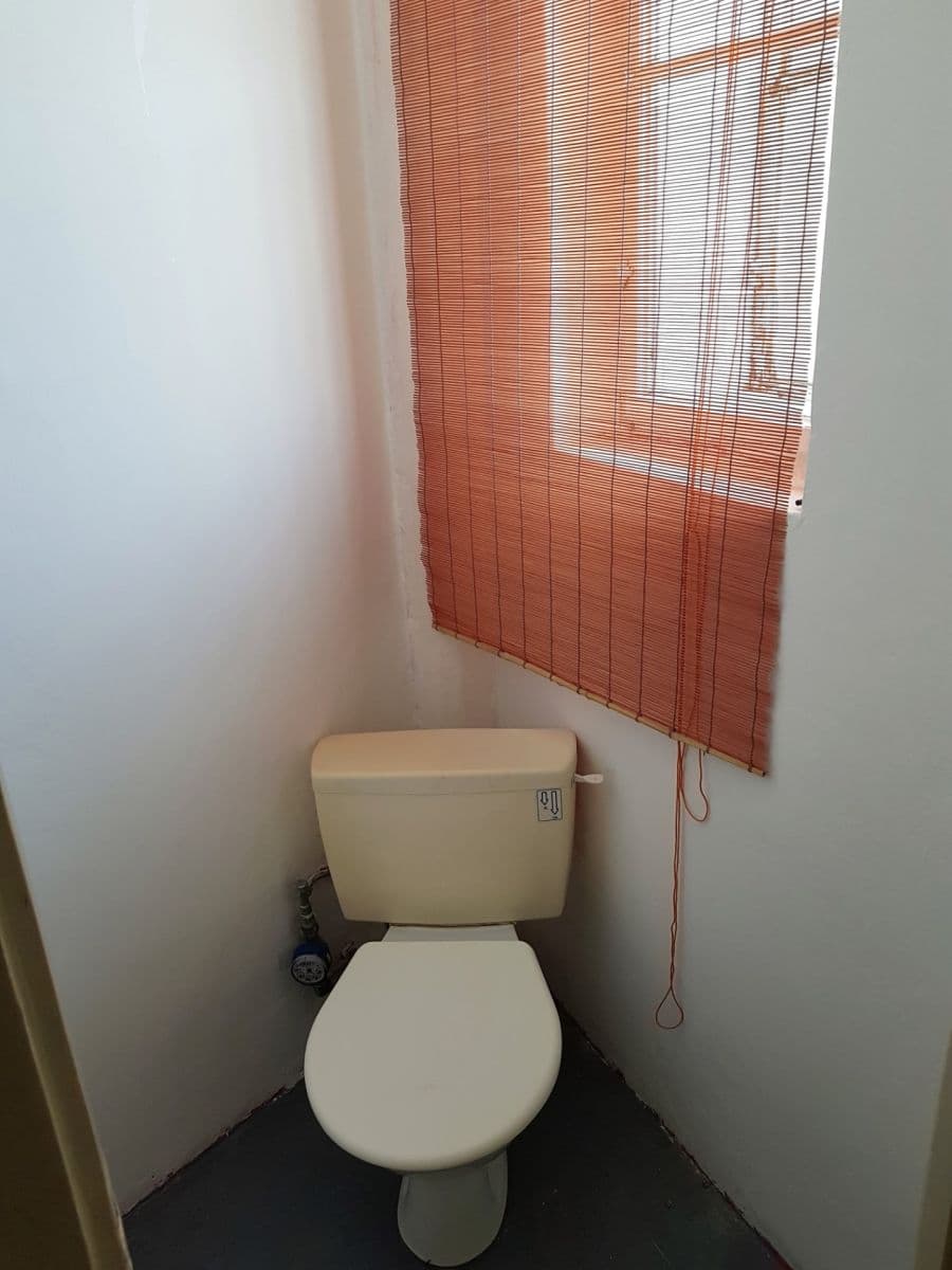 Prenájom bytu 4-izbový 115 m², Hálkova, Plzeň, Plzeňský kraj Prenájom bytu 4-izbový 115 m², Hálkova, Plzeň, Plzeňský kraj
