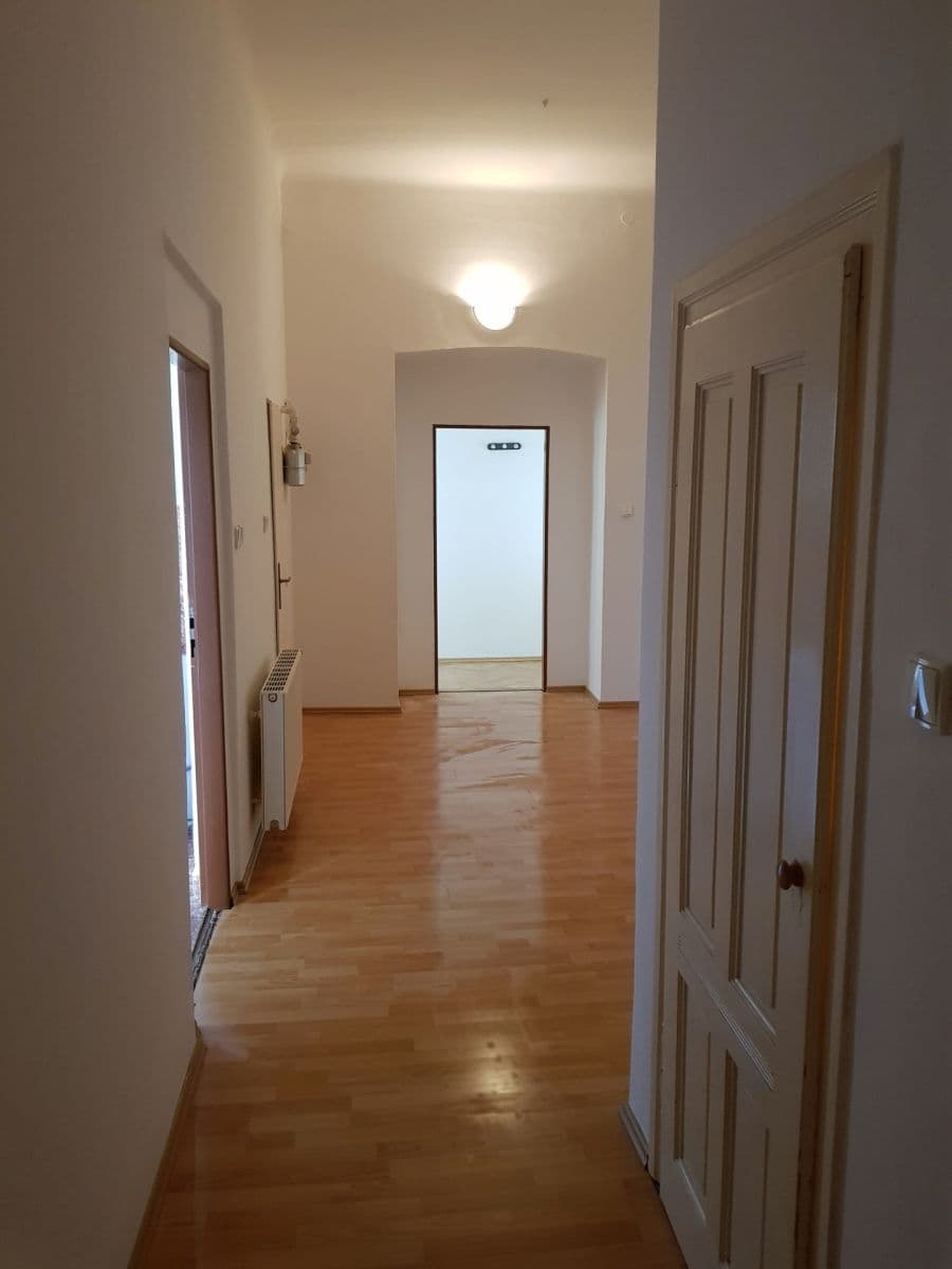 Prenájom bytu 4-izbový 115 m², Hálkova, Plzeň, Plzeňský kraj Prenájom bytu 4-izbový 115 m², Hálkova, Plzeň, Plzeňský kraj