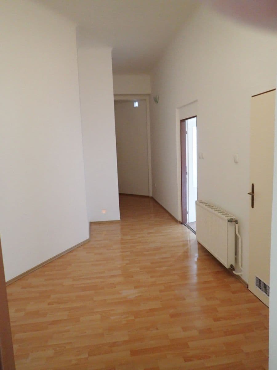 Prenájom bytu 4-izbový 115 m², Hálkova, Plzeň, Plzeňský kraj Prenájom bytu 4-izbový 115 m², Hálkova, Plzeň, Plzeňský kraj