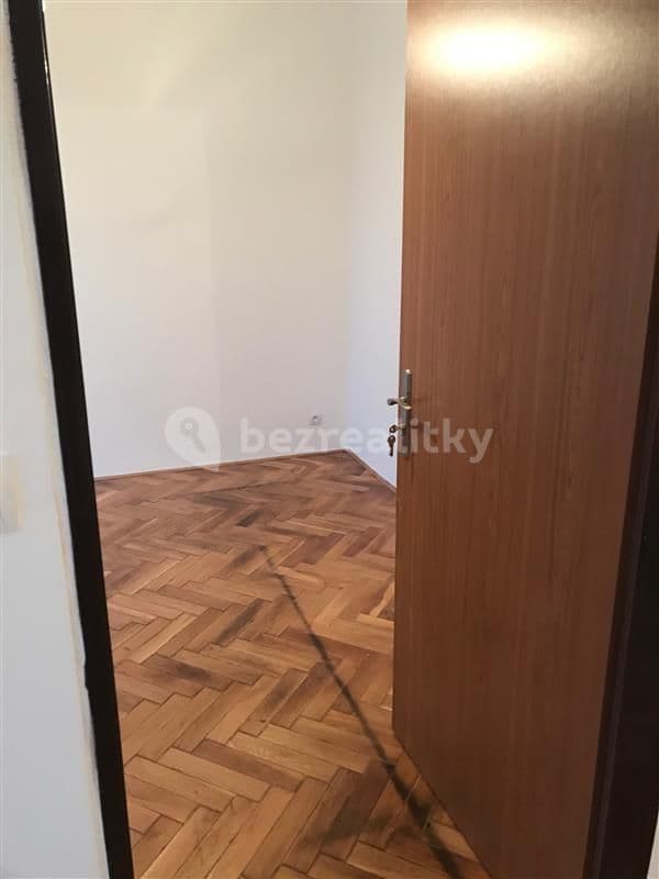 Prenájom bytu 2-izbový 54 m², Malešická, Praha, Praha Prenájom bytu 2-izbový 54 m², Malešická, Praha, Praha