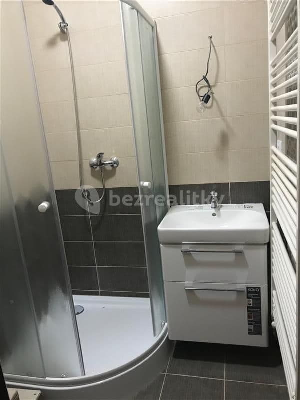 Prenájom bytu 2-izbový 54 m², Malešická, Praha, Praha Prenájom bytu 2-izbový 54 m², Malešická, Praha, Praha