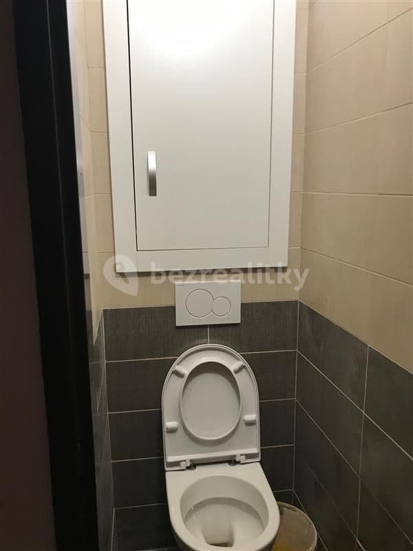 Prenájom bytu 2-izbový 54 m², Malešická, Praha, Praha Prenájom bytu 2-izbový 54 m², Malešická, Praha, Praha