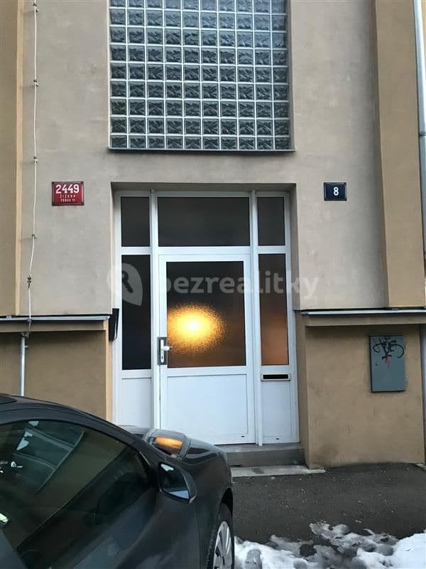 Prenájom bytu 2-izbový 54 m², Malešická, Praha, Praha Prenájom bytu 2-izbový 54 m², Malešická, Praha, Praha