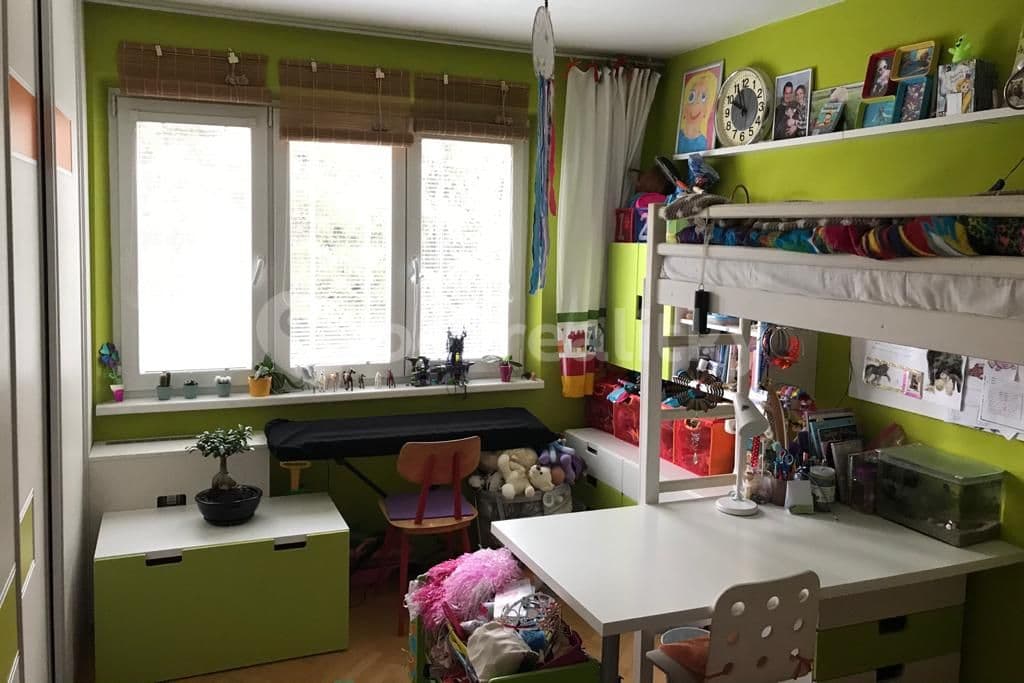Prenájom bytu 3-izbový 65 m², Švermova, Banská Bystrica, Banskobystrický kraj Prenájom bytu 3-izbový 65 m², Švermova, Banská Bystrica, Banskobystrický kraj
