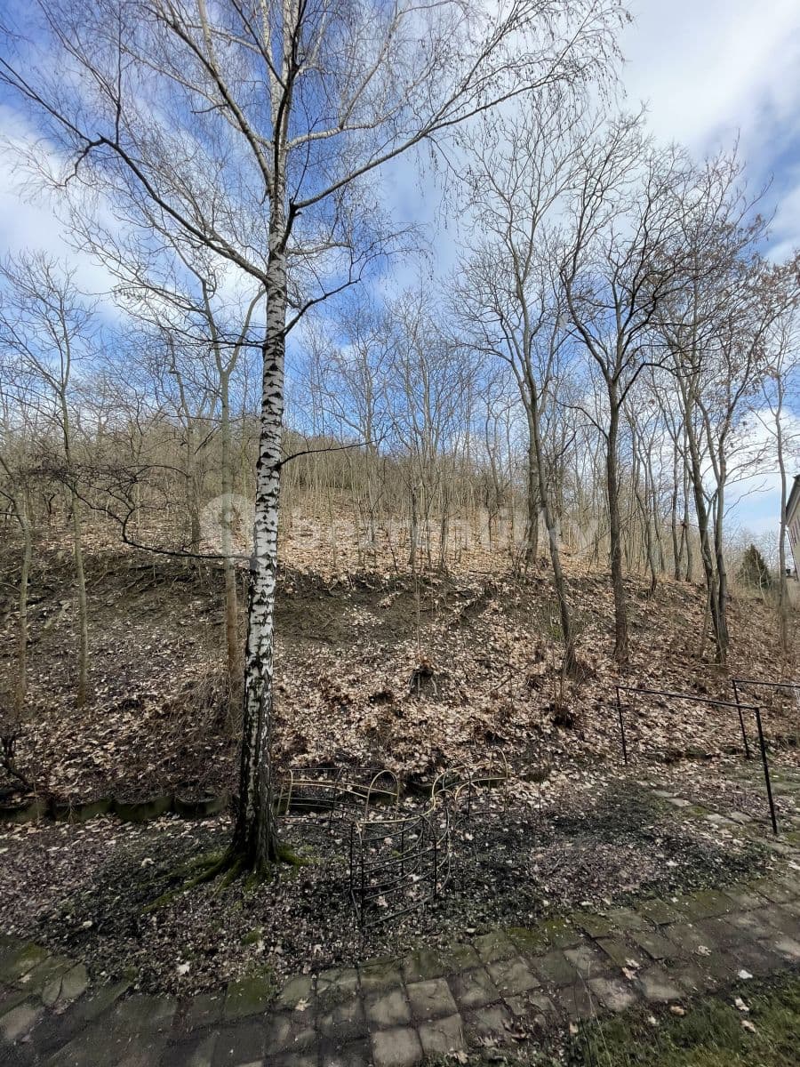 Prenájom bytu 3-izbový 74 m², Jeremenkova, Praha, Praha Prenájom bytu 3-izbový 74 m², Jeremenkova, Praha, Praha