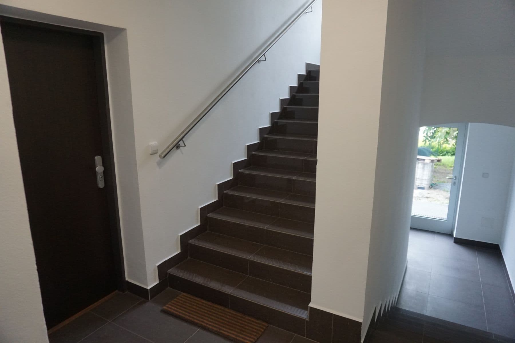 Prenájom bytu 3-izbový 60 m², Pod Altánem, Praha, Praha Prenájom bytu 3-izbový 60 m², Pod Altánem, Praha, Praha