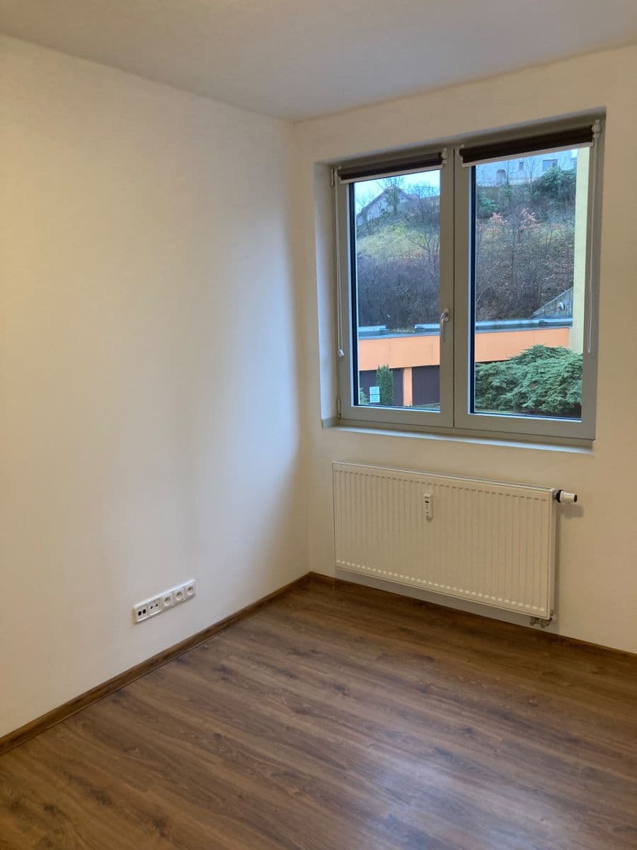 Prenájom bytu 2-izbový 42 m², Pod Altánem, Praha, Praha Prenájom bytu 2-izbový 42 m², Pod Altánem, Praha, Praha