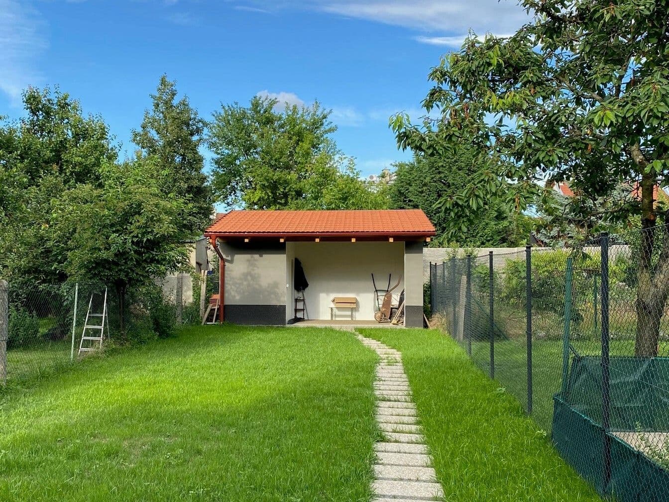 Prenájom bytu 2-izbový 59 m², Nešverova, Brno, Jihomoravský kraj Prenájom bytu 2-izbový 59 m², Nešverova, Brno, Jihomoravský kraj