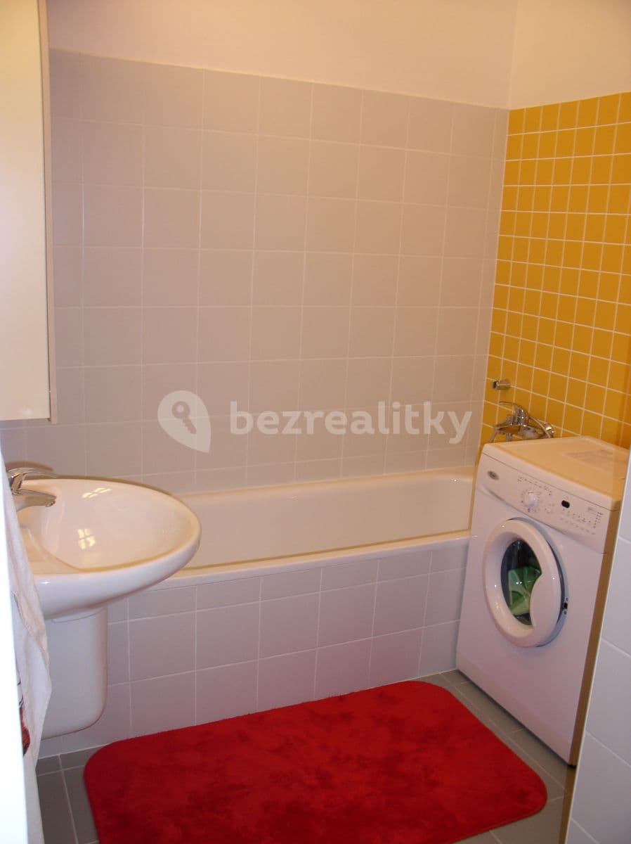 Prenájom bytu 2-izbový 64 m², Leitnerova, Brno, Jihomoravský kraj Prenájom bytu 2-izbový 64 m², Leitnerova, Brno, Jihomoravský kraj