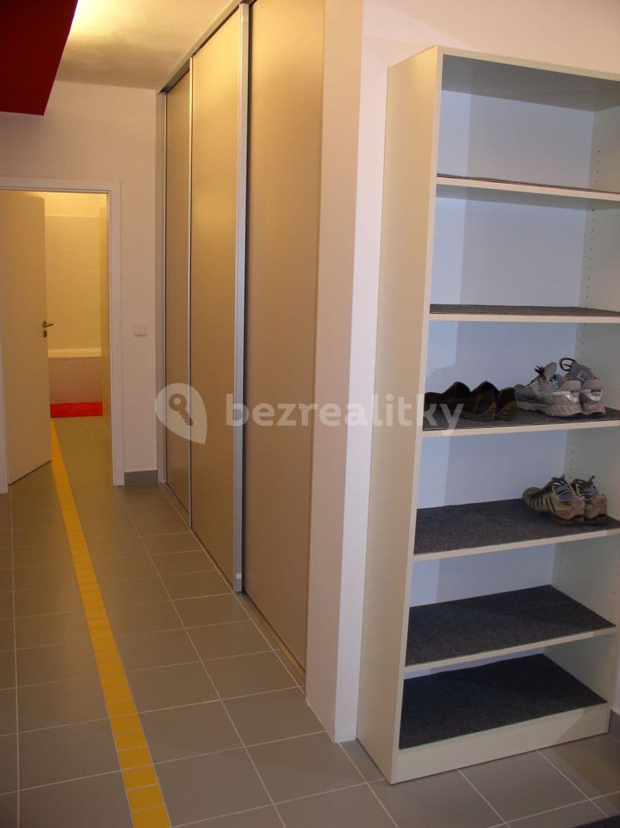 Prenájom bytu 2-izbový 64 m², Leitnerova, Brno, Jihomoravský kraj Prenájom bytu 2-izbový 64 m², Leitnerova, Brno, Jihomoravský kraj