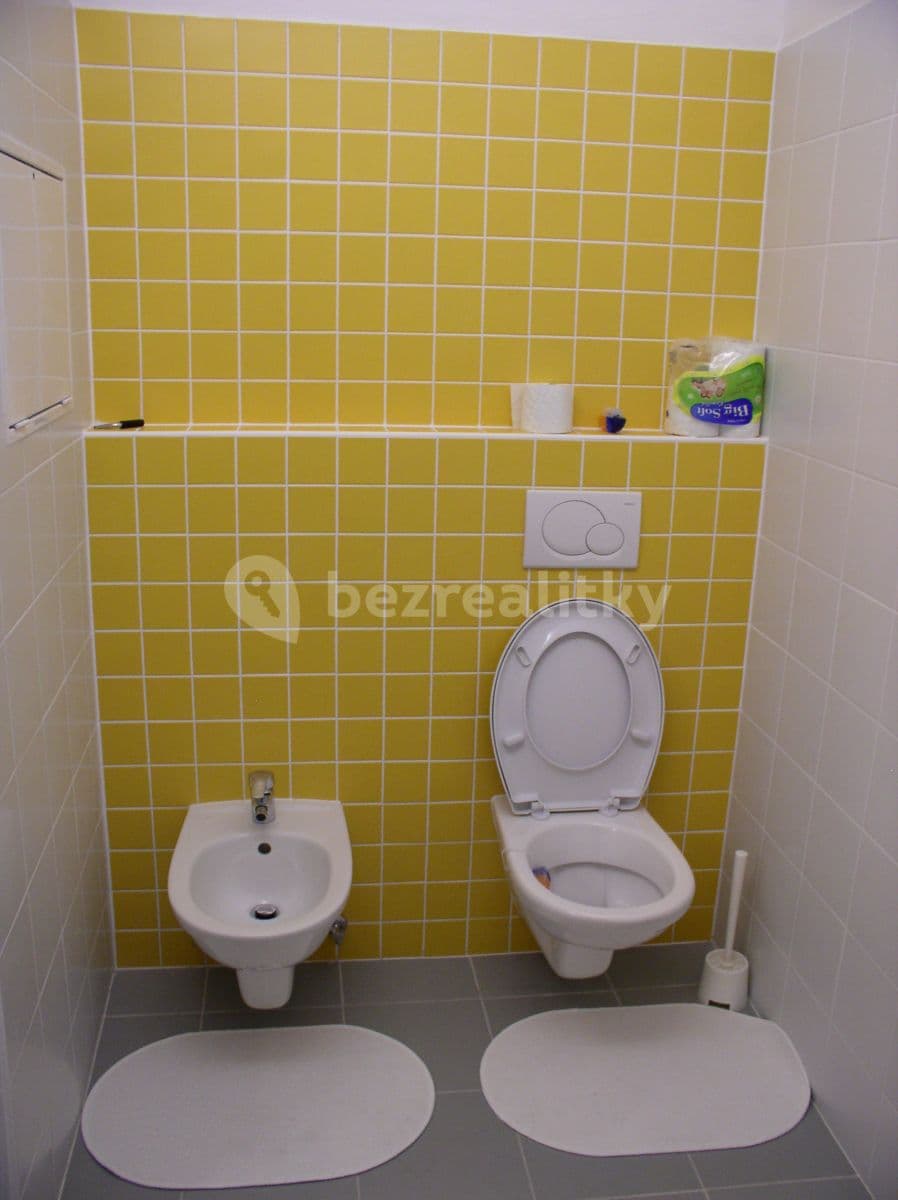 Prenájom bytu 2-izbový 64 m², Leitnerova, Brno, Jihomoravský kraj Prenájom bytu 2-izbový 64 m², Leitnerova, Brno, Jihomoravský kraj